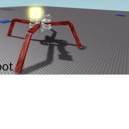 this is a obby icon