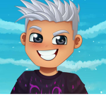 Cebulsonn Games Group Thumbnail
