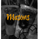 Masons