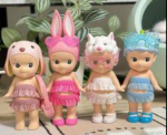 Sonny angel Community<3