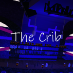 Crib Productions