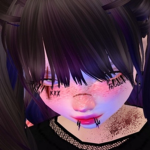 Uzuia