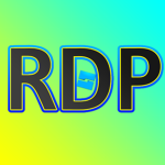 Rblx Development Pro