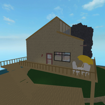 ✰ Steven Universe RPG ✰