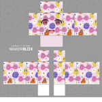 Robloxian750340890