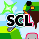 silly corp laboratories