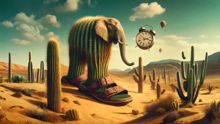 Guess Italian Brainrot or Die! screenshot 1