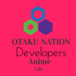 Otaku_Nation