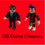 DB Game Creators