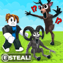 [🦌] Steal From 99 Nights