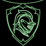neonknights