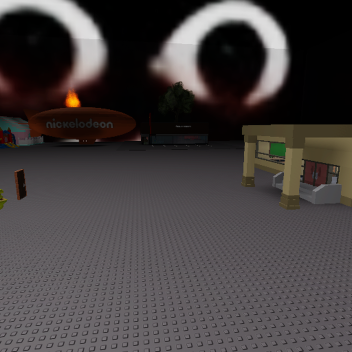 (UPDATE 2) Oh yeah its roblox yWOOOOHOO