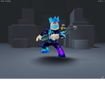 Sub to me yt pls