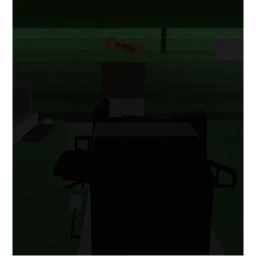 True Rooms icon