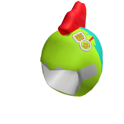 Item Thumbnail