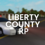 Tomtom12543 and Skoowlwolkao roleplay community