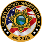 Liberty County Sheriff's Office I LC:RPG