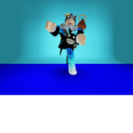 LandonPlayz_ FAN GROUP