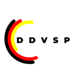 DDVSP