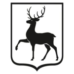 Phygital games Group Thumbnail