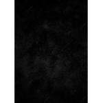 Robux?_290