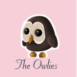 The Owlies
