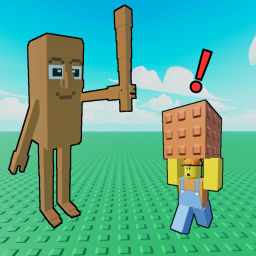 Construct a Brainrot