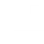 劳伦斯