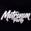 Metronom Party [MUSIK 24/7]