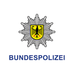 Rostock Roleplay
