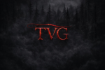 The Vampire Sigils