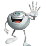 Kirby poto >:3