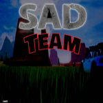 SAD_TEAM_SAD