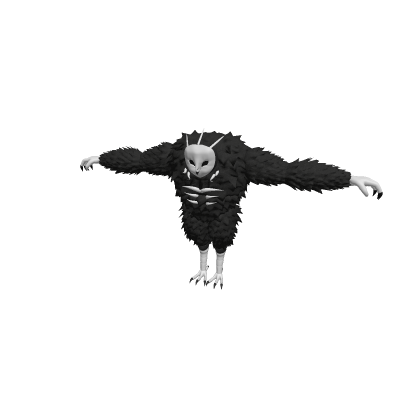 Deep Owl