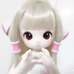 dollettes secret