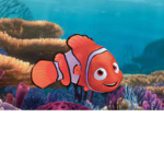 The Nemo Squad F3X