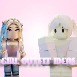 [BETA] Girls Outfit Ideas