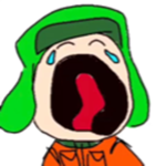 South Park Universe