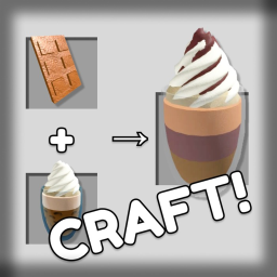 Craft Coffees!