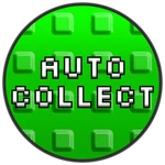Auto Collect