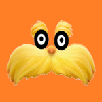 Lorax Cult