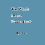 The Whole House Production’s