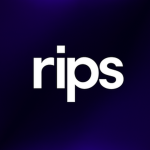 rips.zone