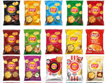 CHIPS Fans!