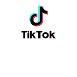 T1K Trending