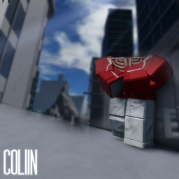 coliin streetwear homestore ☆
