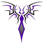 nivica clan