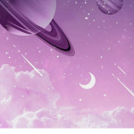 ·ShootingStars·