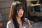 kawaiizome ! (>_<)