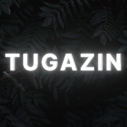 Tuga Events!